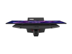 ASUS ROG Strix OLED XG27ACDNG - OLED-Monitor - Gaming -...
