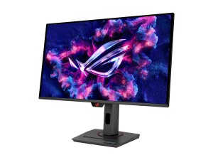 ASUS ROG Strix OLED XG27ACDNG - OLED-Monitor - Gaming - 68.6 cm (27")