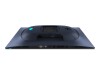 Dell Alienware 27 4K QD-OLED Gaming Monitor AW2725Q - OLED-Monitor - Gaming - 68.6 cm (27")