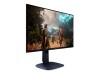 Dell Alienware 27 4K QD-OLED Gaming Monitor AW2725Q - OLED-Monitor - Gaming - 68.6 cm (27")