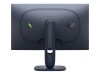 Dell Alienware 27 Gaming Monitor AW2725DM - LED-Monitor - Gaming - 68.6 cm (27")