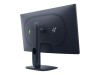 Dell Alienware 27 Gaming Monitor AW2725DM - LED-Monitor - Gaming - 68.6 cm (27")
