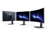 Dell Alienware 27 Gaming Monitor AW2725DM - LED-Monitor - Gaming - 68.6 cm (27")