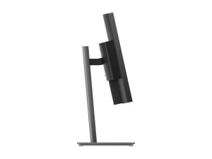 Lenovo ThinkVision P34WD-40 - LED-Monitor - gebogen -...