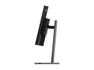 Lenovo ThinkVision P34WD-40 - LED-Monitor - gebogen -...