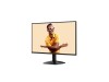AOC 24B31H - LED-Monitor - 61 cm (24") (23.8" sichtbar) - 1920 x 1080 Full HD (1080p)