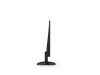 AOC 24B31H - LED-Monitor - 61 cm (24") (23.8" sichtbar) - 1920 x 1080 Full HD (1080p)