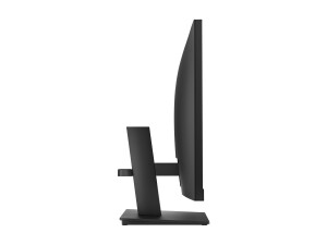 HP 324ph - Series 3 Pro - LED-Monitor - 60.5 cm (23.8")