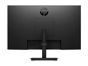 HP 324ph - Series 3 Pro - LED-Monitor - 60.5 cm (23.8")