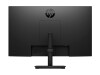 HP 324ph - Series 3 Pro - LED-Monitor - 60.5 cm (23.8")