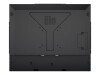 Elo Touch Solutions Elo 1991L - 90-Series - LED-Monitor - 48.3 cm (19")