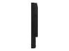 Elo Touch Solutions Elo 1991L - 90-Series - LED-Monitor - 48.3 cm (19")