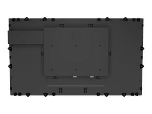 Elo Touch Solutions Elo 2494L - 90-Series - LED-Monitor -...