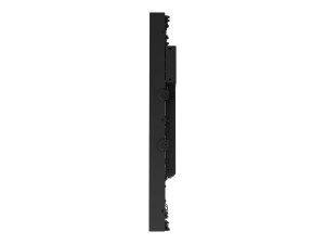 Elo Touch Solutions Elo 2494L - 90-Series - LED-Monitor - 60.5 cm (23.8")