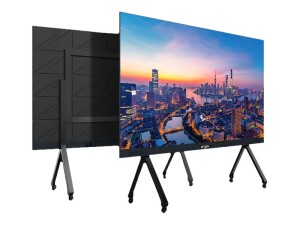Absen Absenicon 3.0 C110 - 279 cm (110")...