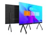 Absen Absenicon 3.0 C110 - 279 cm (110") Diagonalklasse LCD-Display mit LED-Hintergrundbeleuchtung