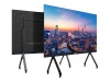 Absen Absenicon 3.0 C110 - 279 cm (110") Diagonalklasse LCD-Display mit LED-Hintergrundbeleuchtung