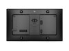 Elo Touch Solutions Elo 5554L - Commercial Grade - LED-Monitor - 138.7 cm (54.6")