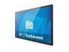 Elo Touch Solutions Elo 5554L - Commercial Grade - LED-Monitor - 138.7 cm (54.6")