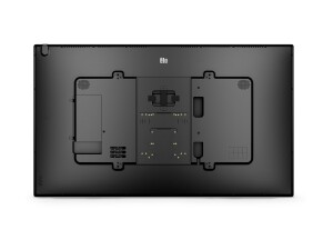 Elo Touch Solutions Elo 5054L - Commercial Grade -...