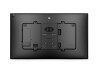 Elo Touch Solutions Elo 5054L - Commercial Grade - LED-Monitor - 127 cm (50")