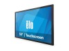 Elo Touch Solutions Elo 5054L - Commercial Grade - LED-Monitor - 127 cm (50")