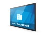 Elo Touch Solutions Elo 5054L - Commercial Grade - LED-Monitor - 127 cm (50")