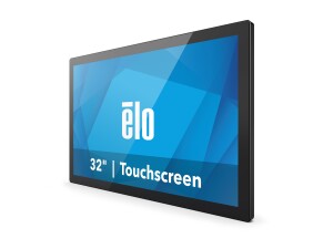Elo Touch Solutions Elo 3204L - 81 cm (32")...