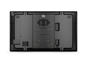 Elo Touch Solutions Elo 3204L - 81 cm (32") Diagonalklasse (80 cm (31.5")