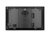 Elo Touch Solutions Elo 3204L - 81 cm (32") Diagonalklasse (80 cm (31.5")