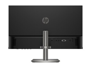 HP 524da - 5 Series - LED-Monitor - 61 cm (24")