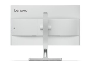 Lenovo L24m-4A - LED-Monitor - 61 cm (24&quot;)...