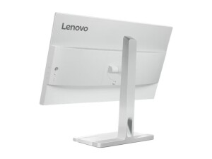 Lenovo L24m-4A - LED-Monitor - 61 cm (24&quot;)...