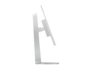 Lenovo L24m-4A - LED-Monitor - 61 cm (24") (23.8" sichtbar)