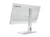Lenovo L24m-4A - LED-Monitor - 61 cm (24") (23.8" sichtbar)