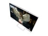 BenQ Premium EW2790U - LED-Monitor - 68.6 cm (27")