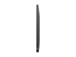 Elo Touch Solutions Elo 1304LS - LCD-Monitor - 33.8 cm...