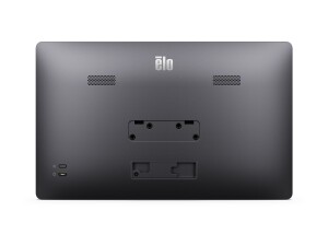 Elo Touch Solutions Elo 1304LS - LCD-Monitor - 33.8 cm (13.3") - Touchscreen - 1920 x 1080 Full HD (1080p)