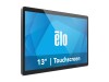 Elo Touch Solutions Elo 1304LS - LCD-Monitor - 33.8 cm (13.3") - Touchscreen - 1920 x 1080 Full HD (1080p)