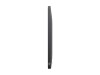 Elo Touch Solutions Elo 1304LS - LCD-Monitor - 33.8 cm (13.3") - Touchscreen - 1920 x 1080 Full HD (1080p)