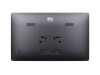Elo Touch Solutions Elo 1304LS - LCD-Monitor - 33.8 cm (13.3") - Touchscreen - 1920 x 1080 Full HD (1080p)