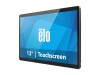 Elo Touch Solutions Elo 1304LS - LCD-Monitor - 33.8 cm (13.3") - Touchscreen - 1920 x 1080 Full HD (1080p)