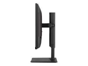 ViewSonic ColorPro VP2776T-4K - LED-Monitor - 68.6 cm...