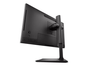 ViewSonic ColorPro VP2776T-4K - LED-Monitor - 68.6 cm...