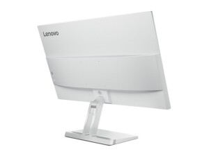 Lenovo L27i-4B - LED-Monitor - 68.8 cm (27") - 1920...