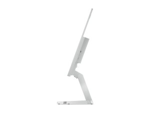 Lenovo L27i-4B - LED-Monitor - 68.8 cm (27") - 1920...