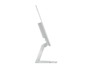 Lenovo L27i-4B - LED-Monitor - 68.8 cm (27") - 1920 x 1080 Full HD (1080p)
