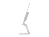 Lenovo L27i-4B - LED-Monitor - 68.8 cm (27") - 1920 x 1080 Full HD (1080p)