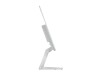 Lenovo L27i-4B - LED-Monitor - 68.8 cm (27") - 1920 x 1080 Full HD (1080p)
