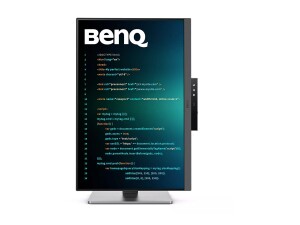 BenQ RD240Q - LED-Monitor - 61.2 cm (24.1") - 2560 x...